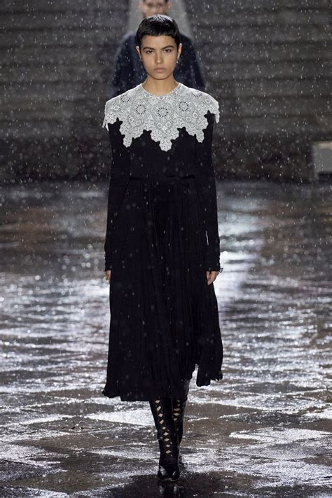 resort 2024 dior|christian dior resort mexico city.